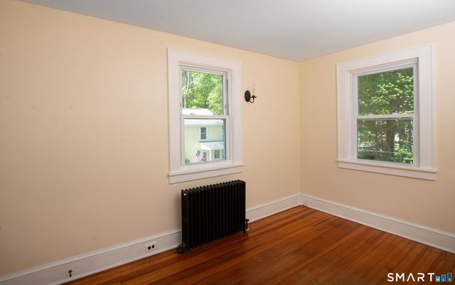 159A Barry Avenue, Ridgefield, CT 06877