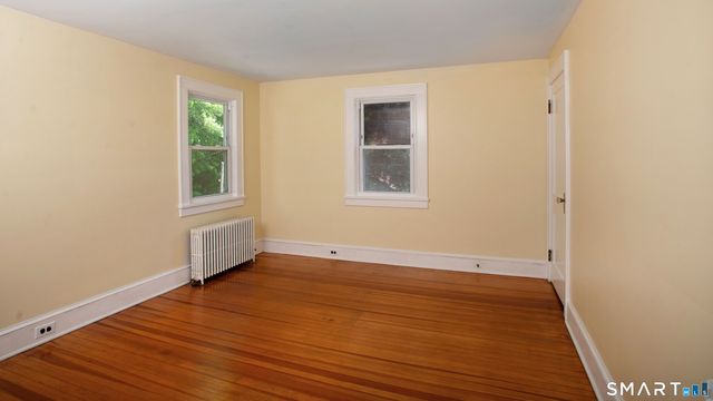 159A Barry Avenue, Ridgefield, CT 06877