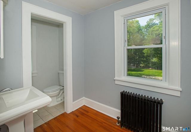 159A Barry Avenue, Ridgefield, CT 06877