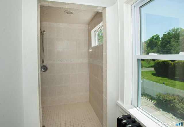 159A Barry Avenue, Ridgefield, CT 06877