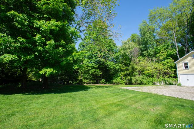 159A Barry Avenue, Ridgefield, CT 06877