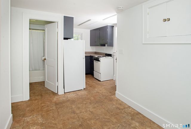 159A Barry Avenue, Ridgefield, CT 06877