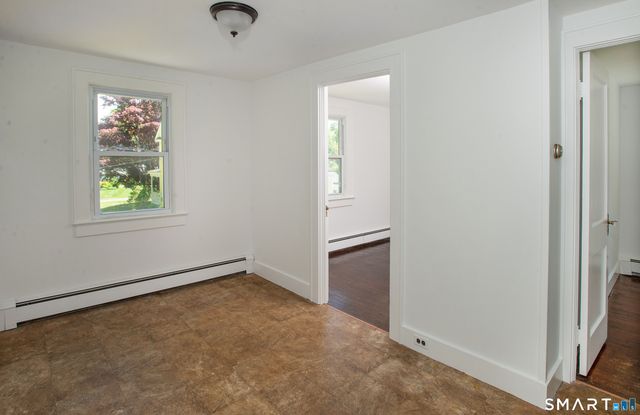 159A Barry Avenue, Ridgefield, CT 06877