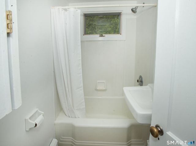 159A Barry Avenue, Ridgefield, CT 06877