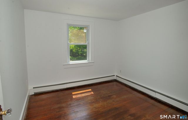 159A Barry Avenue, Ridgefield, CT 06877