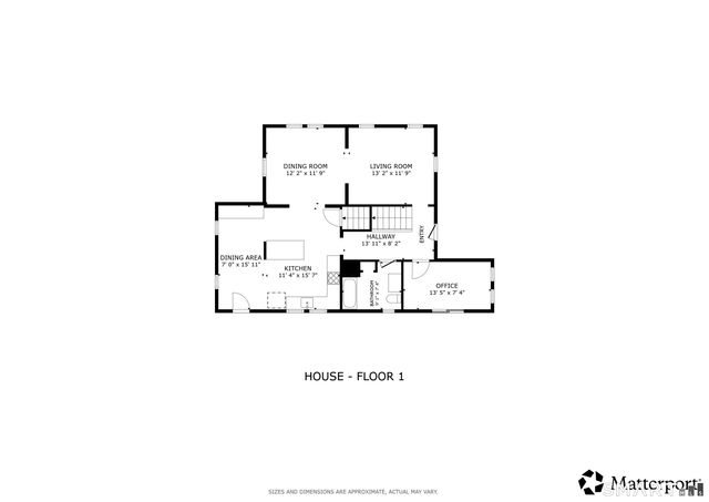 159A Barry Avenue, Ridgefield, CT 06877