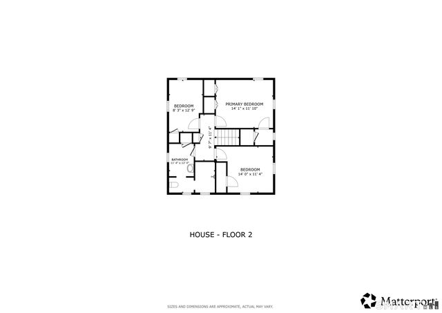 159A Barry Avenue, Ridgefield, CT 06877