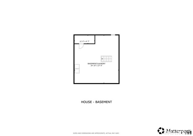 159A Barry Avenue, Ridgefield, CT 06877