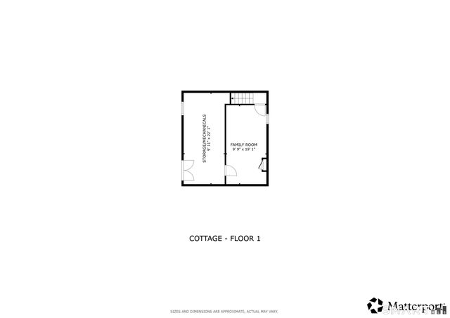 159A Barry Avenue, Ridgefield, CT 06877