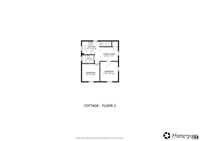 159A Barry Avenue, Ridgefield, CT 06877