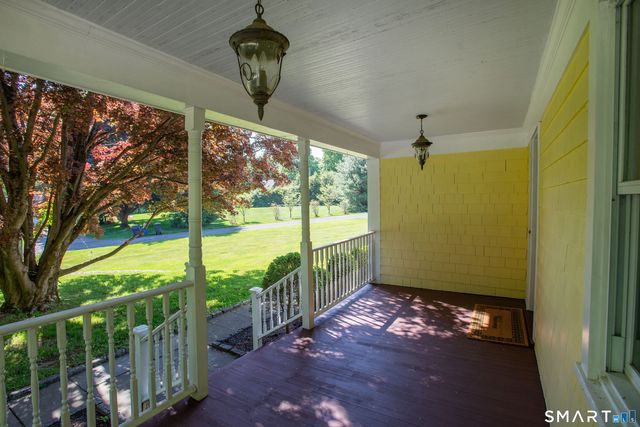 159A Barry Avenue, Ridgefield, CT 06877