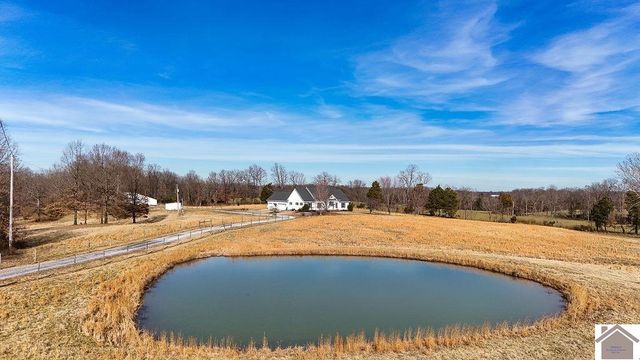 7530 State Route 464, Mayfield, KY 42066