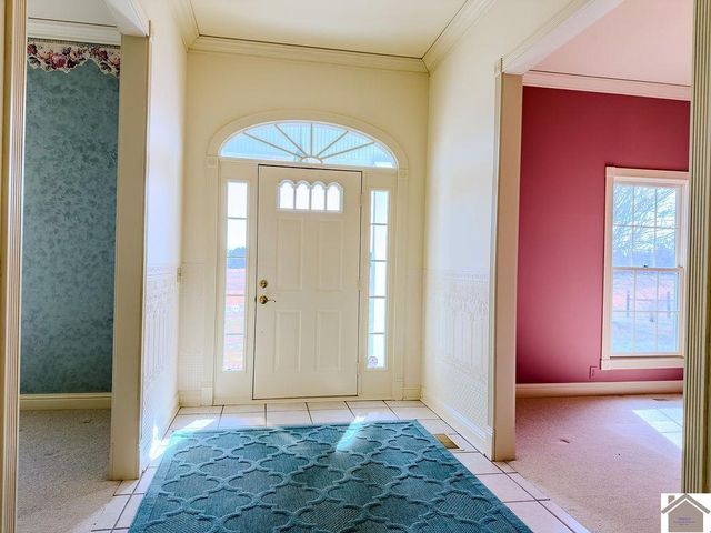 7530 State Route 464, Mayfield, KY 42066