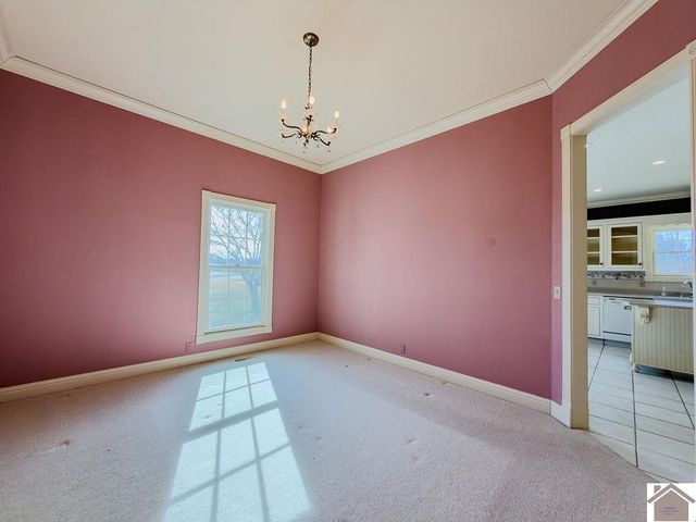 7530 State Route 464, Mayfield, KY 42066