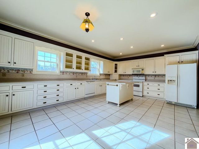 7530 State Route 464, Mayfield, KY 42066