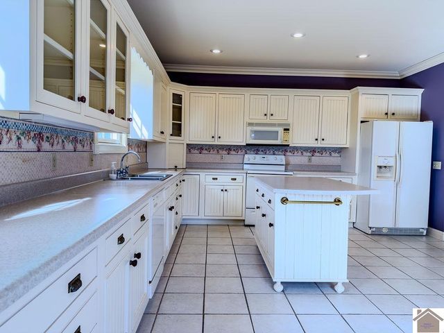 7530 State Route 464, Mayfield, KY 42066