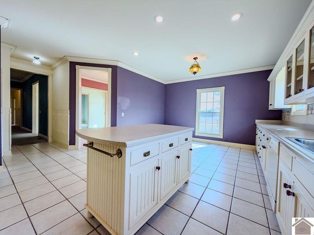 7530 State Route 464, Mayfield, KY 42066