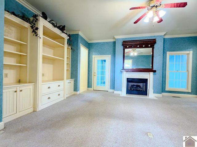 7530 State Route 464, Mayfield, KY 42066