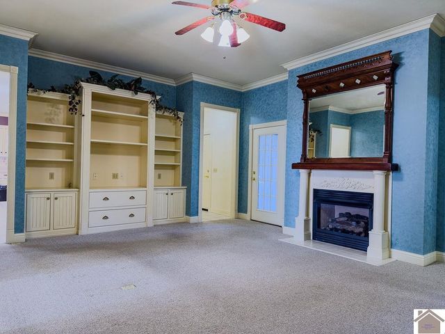 7530 State Route 464, Mayfield, KY 42066