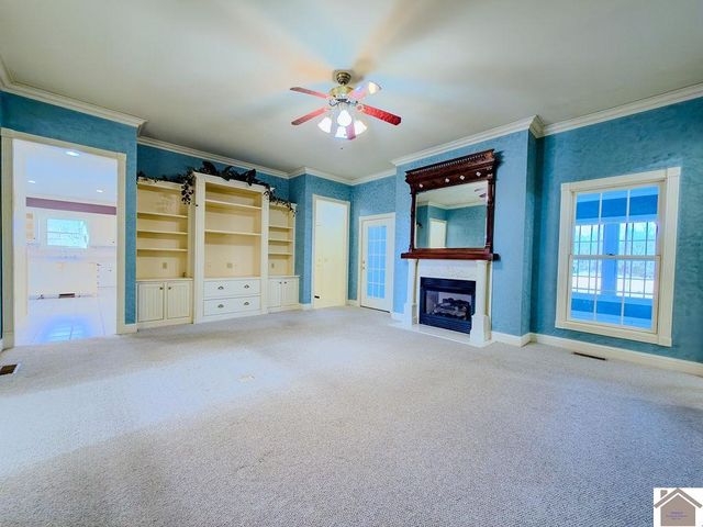 7530 State Route 464, Mayfield, KY 42066