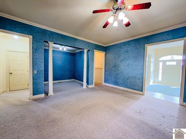 7530 State Route 464, Mayfield, KY 42066