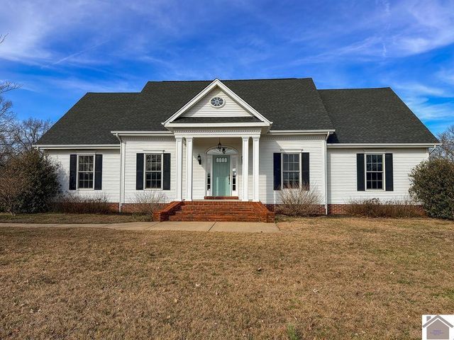 7530 State Route 464, Mayfield, KY 42066