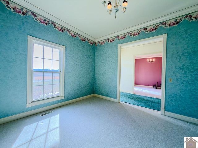 7530 State Route 464, Mayfield, KY 42066