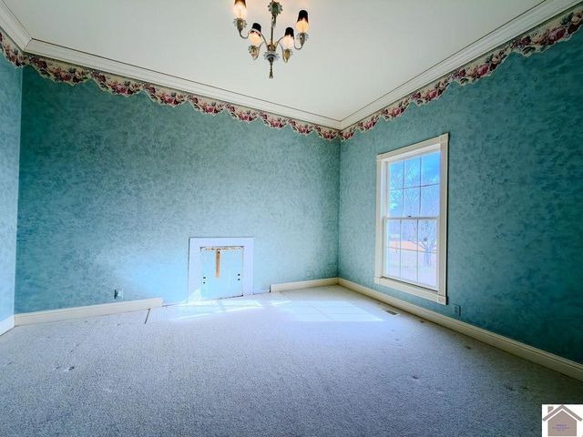 7530 State Route 464, Mayfield, KY 42066