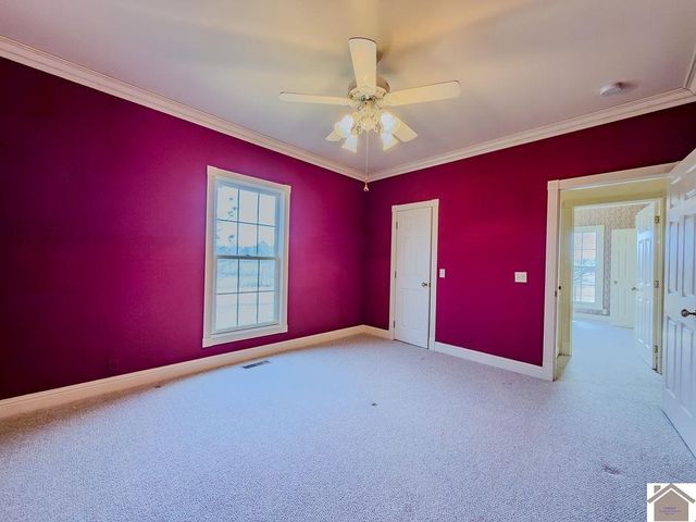 7530 State Route 464, Mayfield, KY 42066