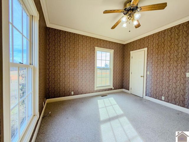 7530 State Route 464, Mayfield, KY 42066