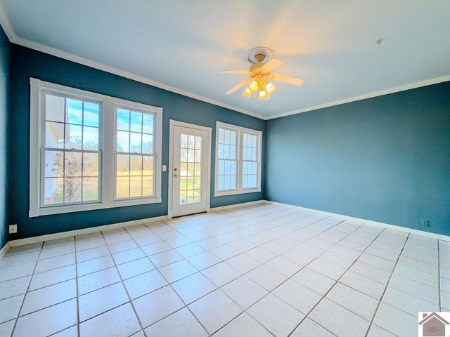 7530 State Route 464, Mayfield, KY 42066