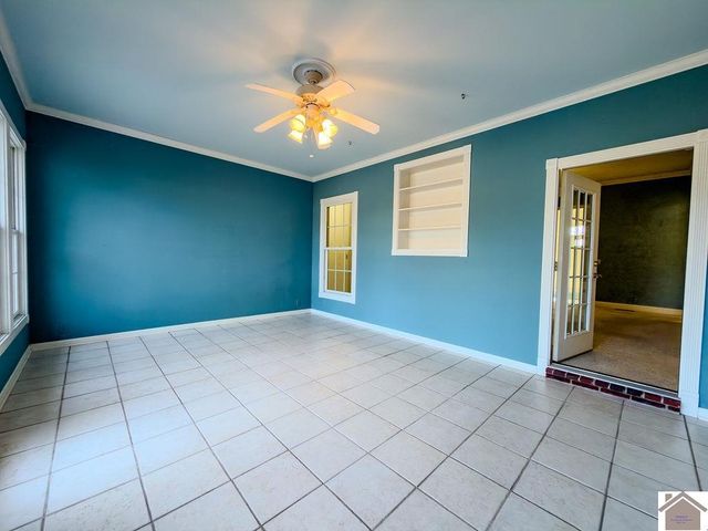 7530 State Route 464, Mayfield, KY 42066