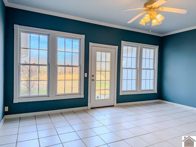 7530 State Route 464, Mayfield, KY 42066