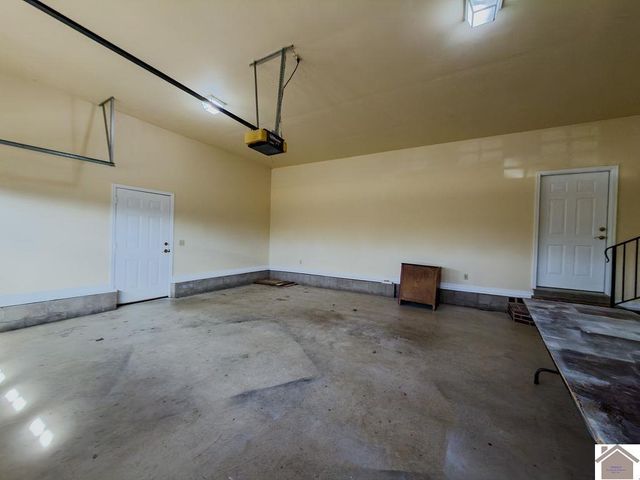 7530 State Route 464, Mayfield, KY 42066