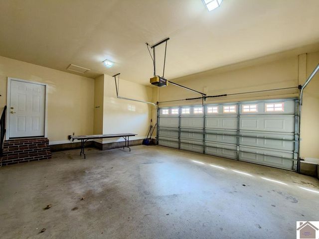 7530 State Route 464, Mayfield, KY 42066