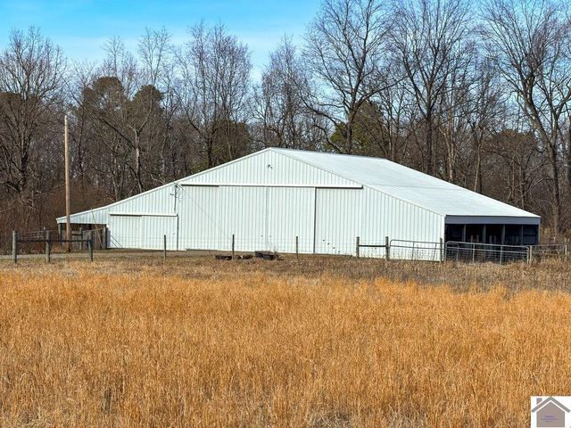 7530 State Route 464, Mayfield, KY 42066