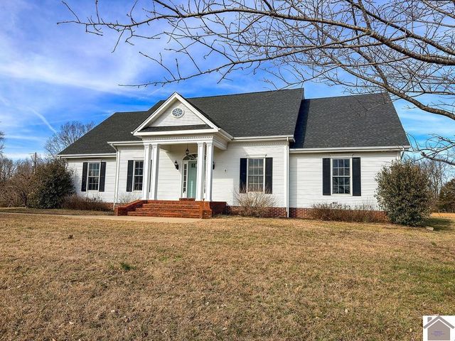 7530 State Route 464, Mayfield, KY 42066