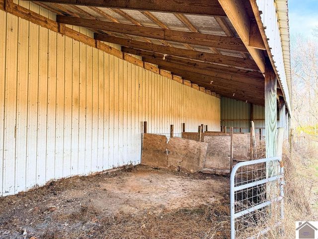 7530 State Route 464, Mayfield, KY 42066