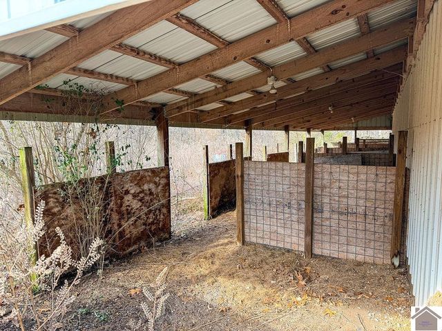 7530 State Route 464, Mayfield, KY 42066