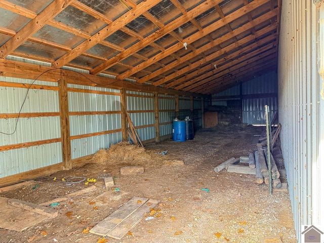 7530 State Route 464, Mayfield, KY 42066