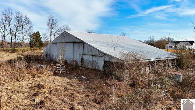 7530 State Route 464, Mayfield, KY 42066