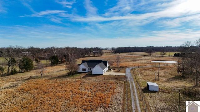 7530 State Route 464, Mayfield, KY 42066