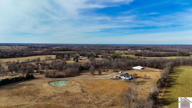 7530 State Route 464, Mayfield, KY 42066