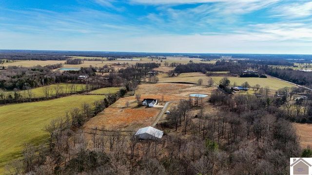 7530 State Route 464, Mayfield, KY 42066