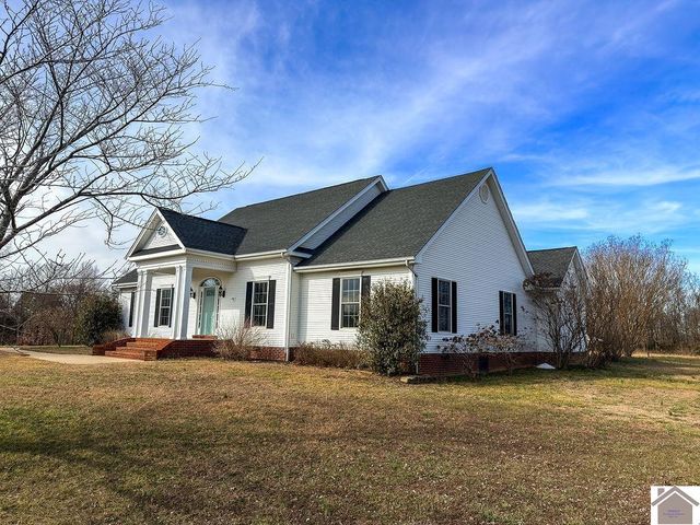 7530 State Route 464, Mayfield, KY 42066