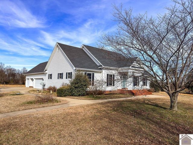 7530 State Route 464, Mayfield, KY 42066