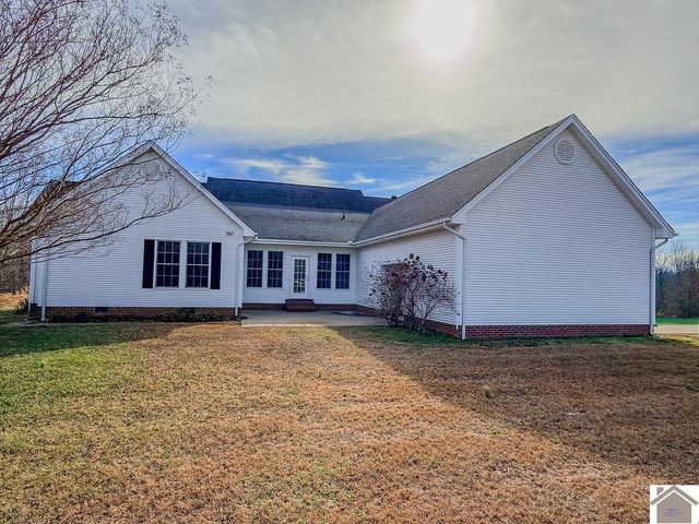 7530 State Route 464, Mayfield, KY 42066