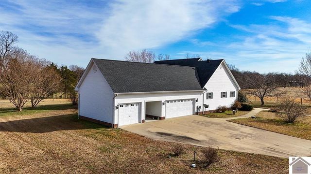 7530 State Route 464, Mayfield, KY 42066