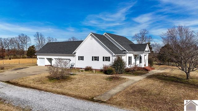 7530 State Route 464, Mayfield, KY 42066