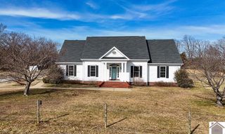 7530 State Route 464, Mayfield, KY 42066